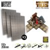 Dungeon Tiles 32mm 1