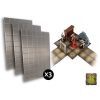 Dungeon Tiles 32mm 5