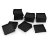 Plastic base adaptor 25 to 30mm 4