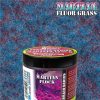 Martian Fluor Grass - Neon Stitch Blue - 200ml 4