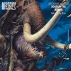 Journeyman Miniatures - Bograth the Hunter 2