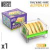 Masking Tape Dispenser 1