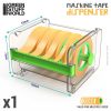 Masking Tape Dispenser 2