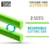 Masking Tape Dispenser 3