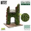 Ivy Foliage - Dark Green Maple - Small 1
