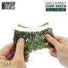 Ivy Foliage - Dark Green Maple - Small 2