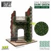 Ivy Foliage - Dark Green Oak - Small 1
