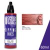 Dipping Ink 17ml - Red Cloak Dip 1