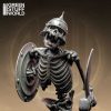 Mindwork Games - Skeleton 1