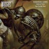 Mindwork Games - Skeleton 3