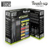 Touch-up Tool set 1
