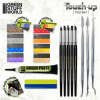Touch-up Tool set 2