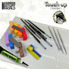 Touch-up Tool set 3