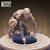 Mindwork Games: Reach 1