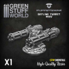 Gatling Turret 1