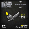 Knives - Right 2