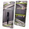 Hobby Line Engraver 2