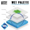 Green Stuff World Wet Palette 2