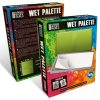Green Stuff World Wet Palette 3
