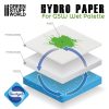 Hydro Paper x50 2