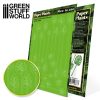 Paper Plants - Monstera 2