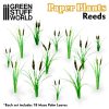Paper Plants - Reeds 1