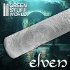 Rolling Pin ELVEN 1