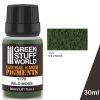 Pigment WILD MOSS 1