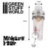 Airbrush Moisture Air Filter 1/8 2