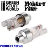 Airbrush Moisture Air Filter 1/8 3