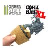 Sculpting Cork XL for armatures 2