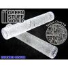 Rolling Pin AZTEC 3