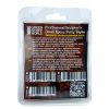 Brown Stuff Tape 12 inches 3