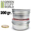 Magic Sculpt Putty 200gr 3