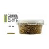 Fine Basing Cork Grit - 180 ml - L 2