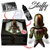 Stuffy - Surprise box 1
