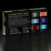 Chameleon Acrylic Paint Set #3 2