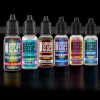 Chameleon Acrylic Paint Set #3 3