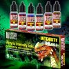 Set x6 Intensity Inks - Set 2 1