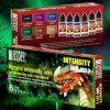 Set x6 Intensity Inks - Set 2 2