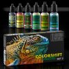 Chameleon Acrylic Paint Set #2 1
