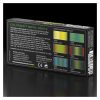 Chameleon Acrylic Paint Set #2 2