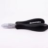 MonumenTOOLS - Flush Cut Clippers 1