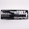 MonumenTOOLS - Flush Cut Clippers 2