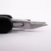MonumenTOOLS - Flush Cut Clippers 3