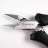 MonumenTOOLS - Flush Cut Clippers 4