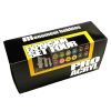 Pro Acryl - Expansion Set #4 - 12 Colors 1