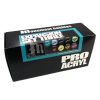 Pro Acryl - Expansion Set #3 - 9 Colors 1