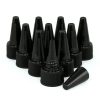Pro Acryl - Empty Bottle Set - 10pc 22ml Dropper Top 1