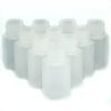Pro Acryl - Empty Bottle Set - 10pc 22ml Dropper Top 3